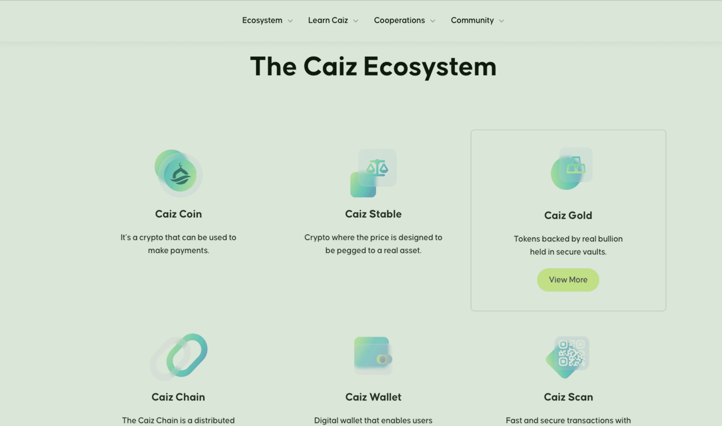 hero background image