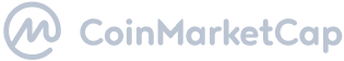 company image #1