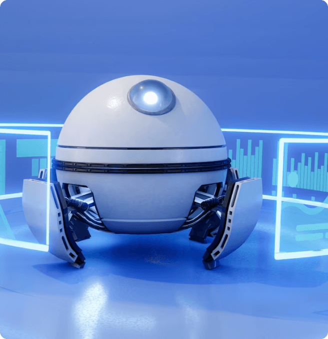 portfolio image #2