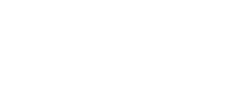 Hermes by Nous Research