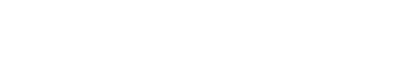 Hugging Face