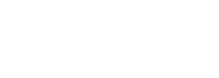 LiveKit
