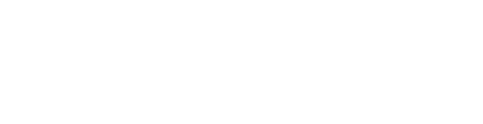 LlamaIndex