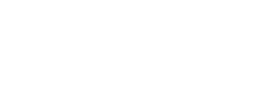 n8n