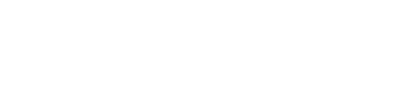 OpenClaw