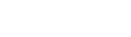 Retell AI