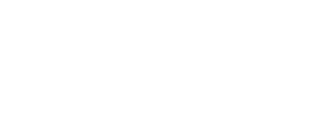 Twilio